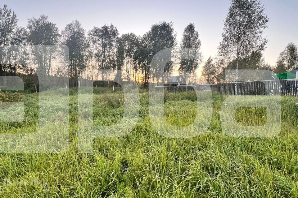 Купить Участок Костромская Область