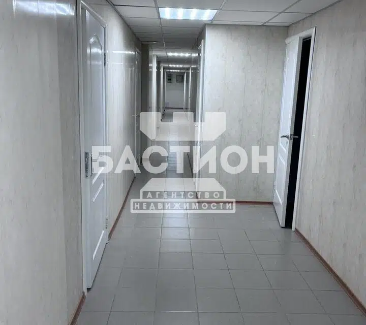 Продаётся помещение своб. назначения, 242 м²