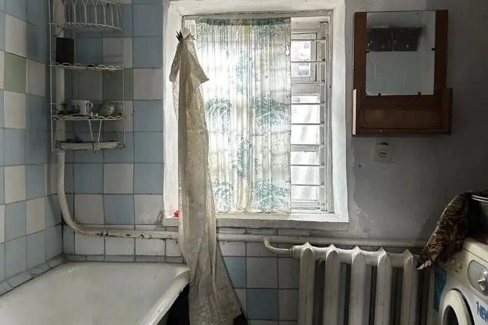 Продаётся 1-этажный дом, 100.3 м²