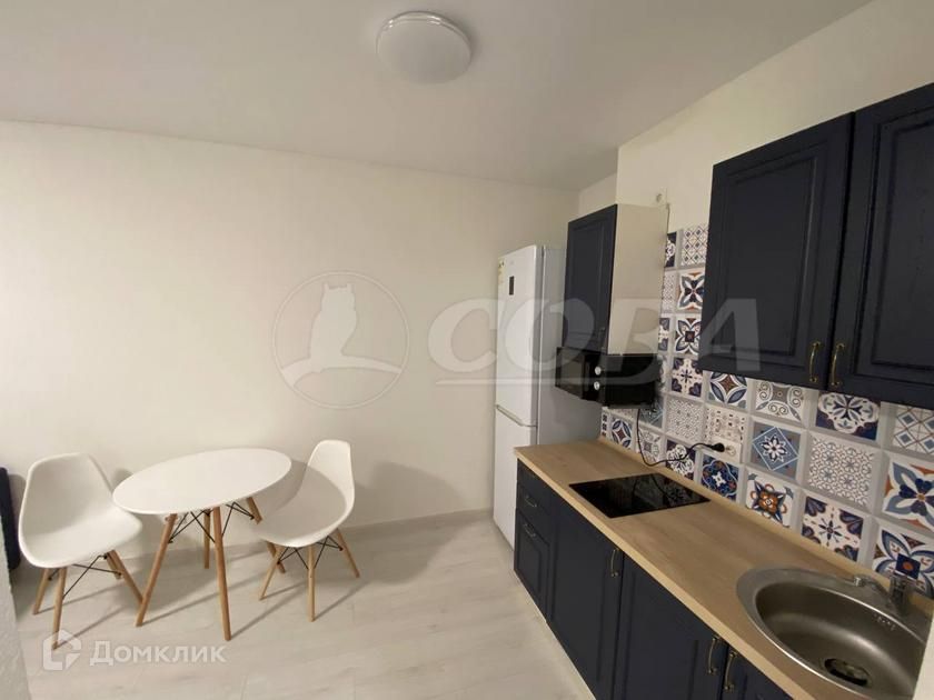 Сдаётся студия, 25.7 м²