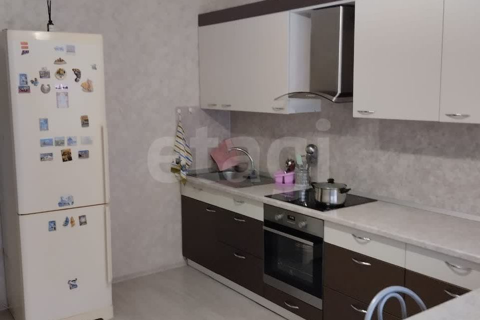 фото отбъекта