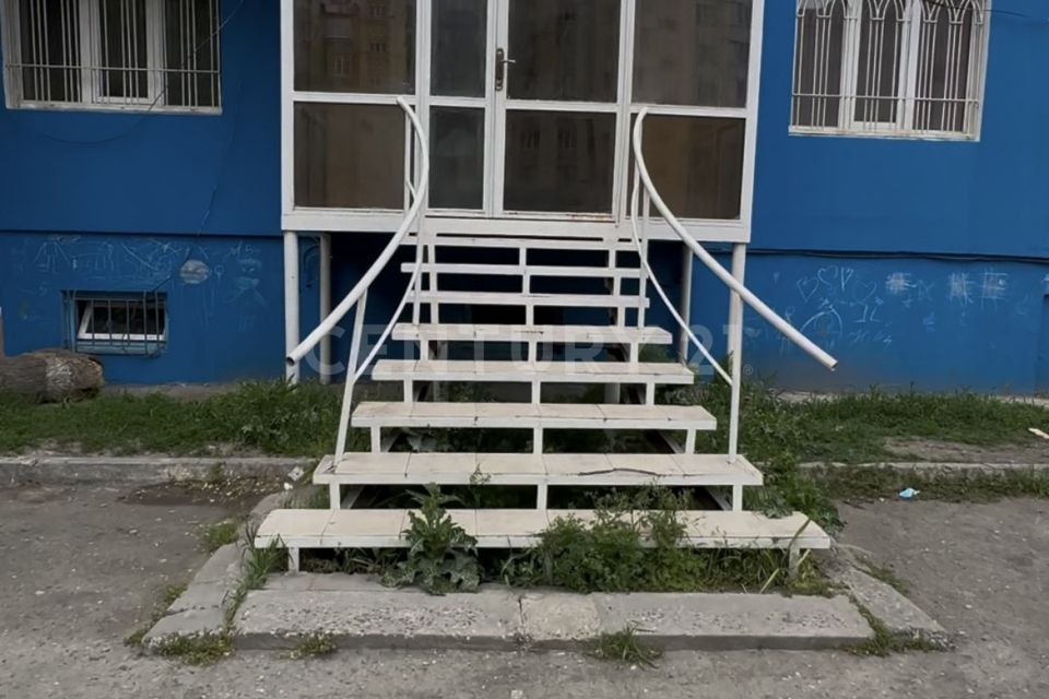 Продаётся 4-комнатная квартира, 150 м²