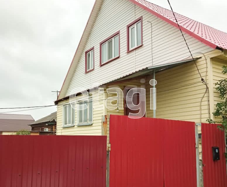 Купить Квартиру В Садовом Кетовский Район