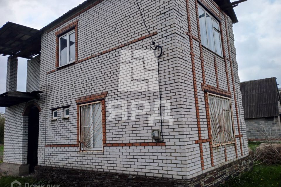 Продаётся участок, 12 сот., ИЖС