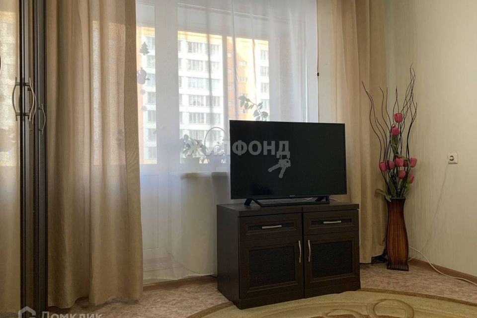 Купить 1 Комнатную Квартиру Чемская 40 Жилфонд