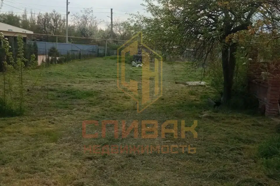 Продаётся участок, 16 сот., ИЖС