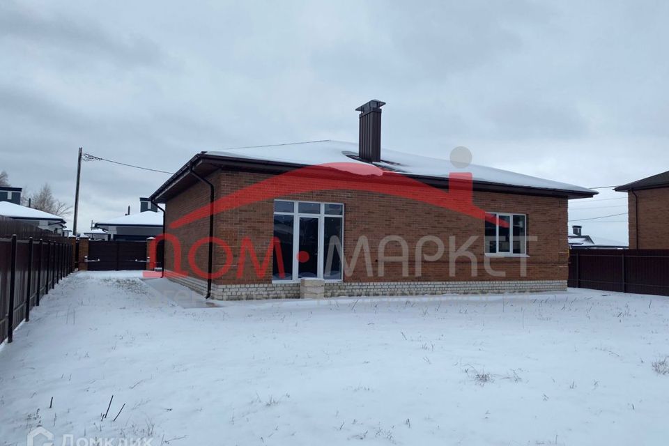 Участки В Первозванном Воронеж Купить
