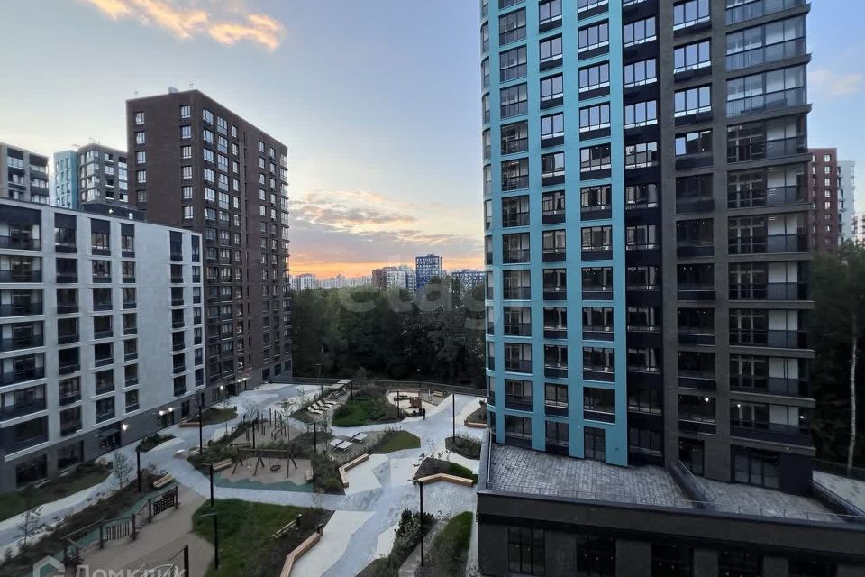 фото отбъекта