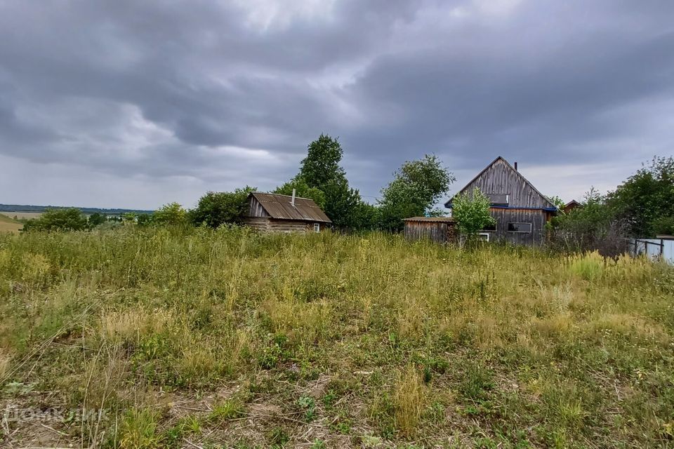 Купить Дом В Нуримановском Районе Р Б