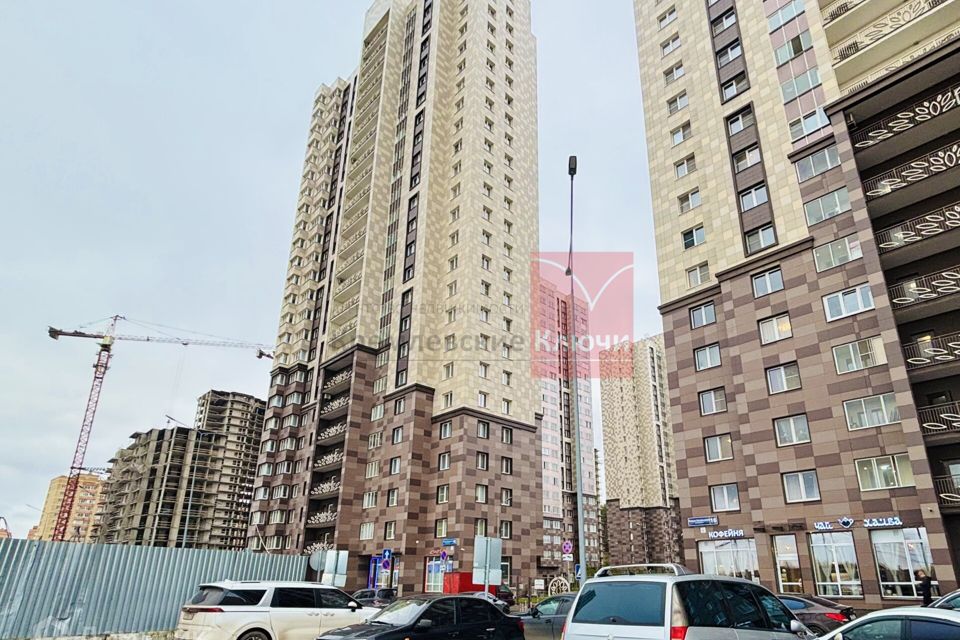 фото отбъекта