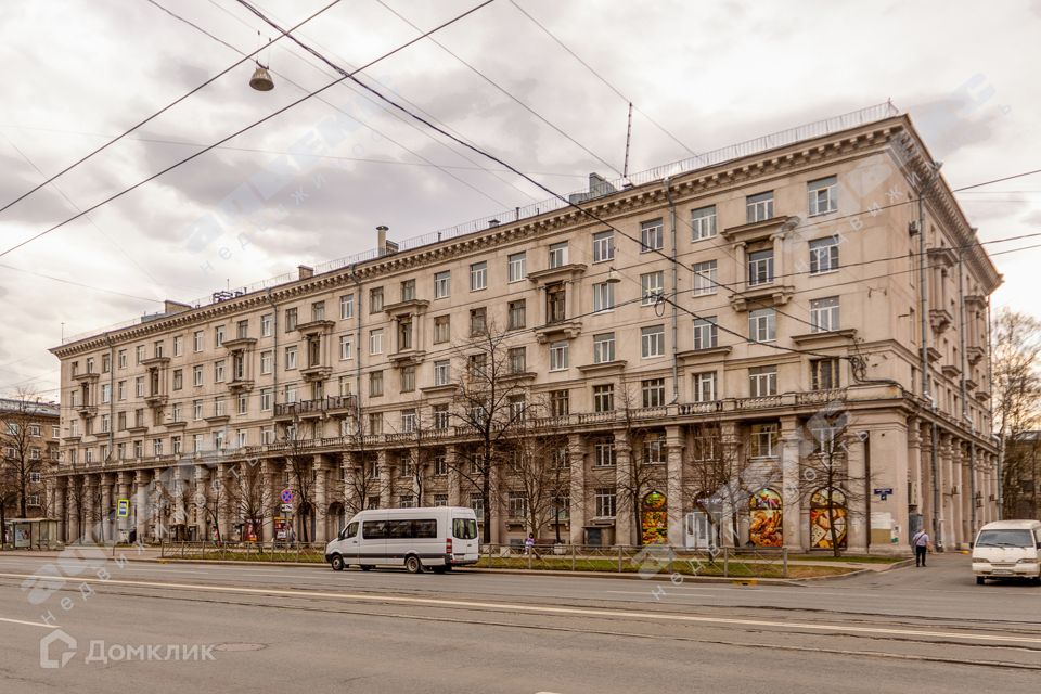 Коммерческий маршрут (маршрутка) К в Санкт-Петербурге | Питертранспорт