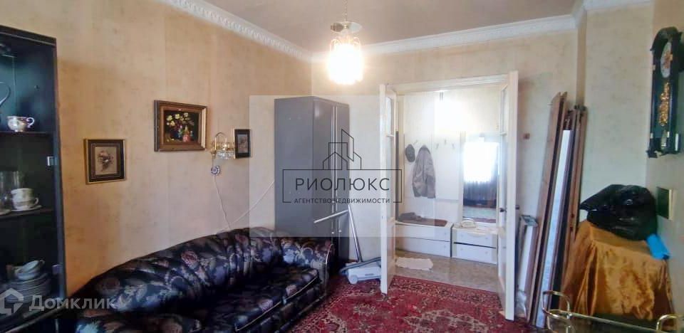 фото отбъекта