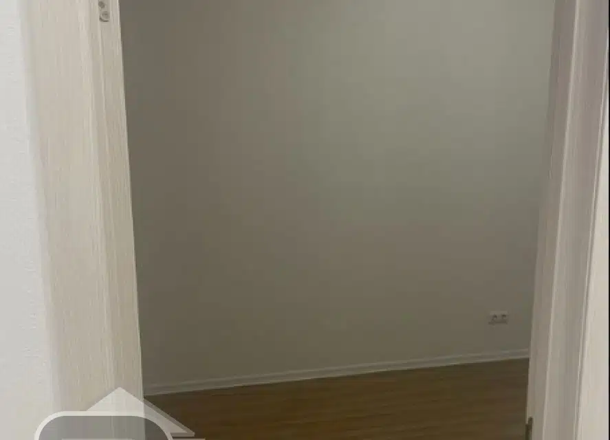 Продаётся 3-комнатная квартира, 72.4 м²