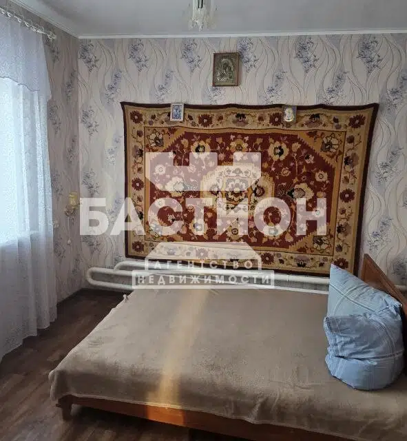 Продаётся 2-этажный дом, 167.9 м²