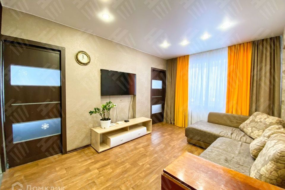 Купить Квартиру В Центре Архангельска 2х