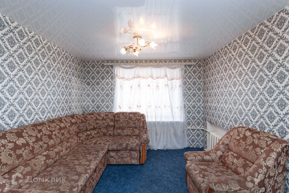 Продаётся студия, 18.1 м²