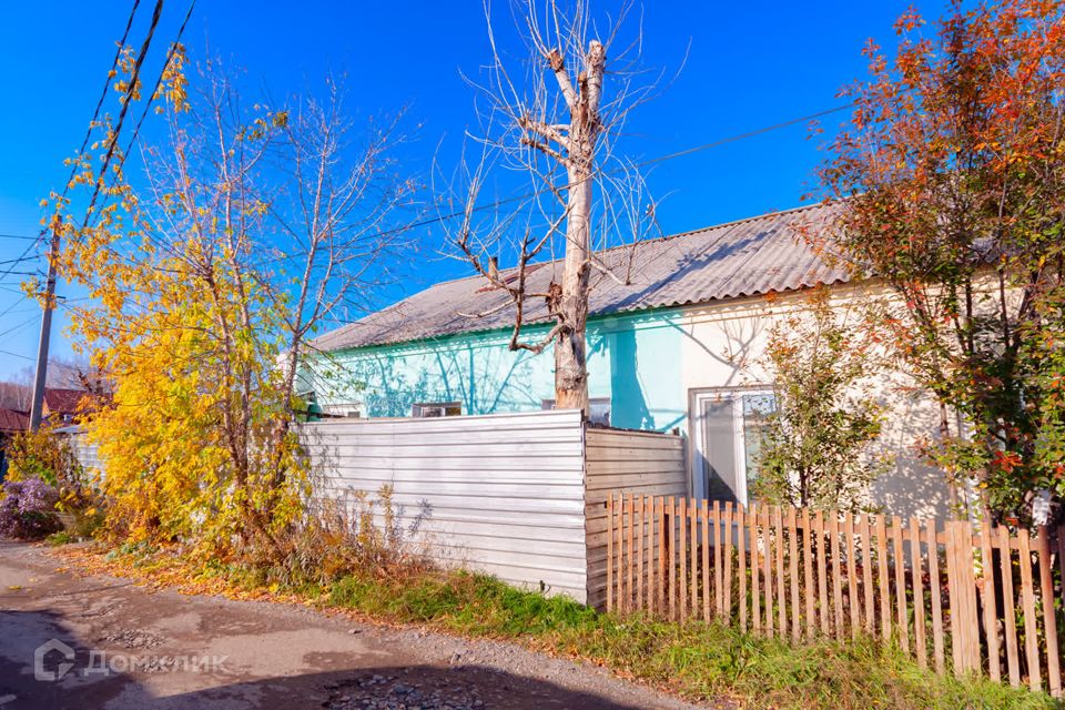 Продаётся 2-комнатная квартира, 44 м²