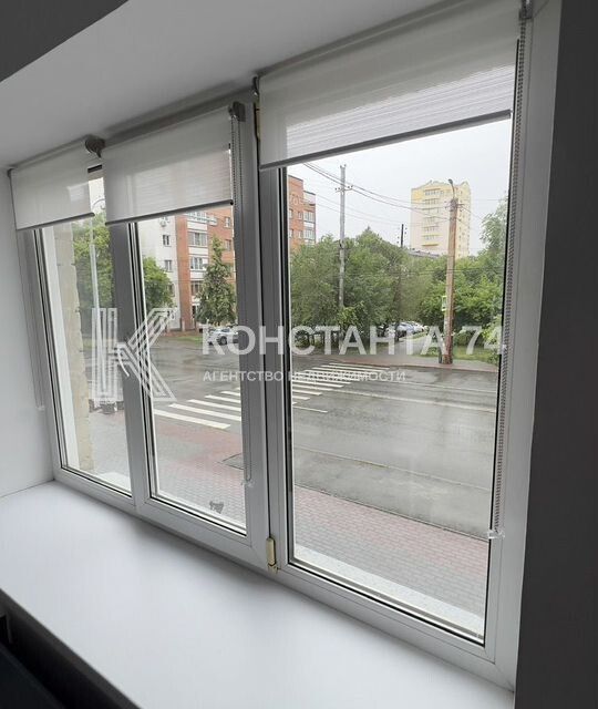 Продаётся 2-комнатная квартира, 30.7 м²