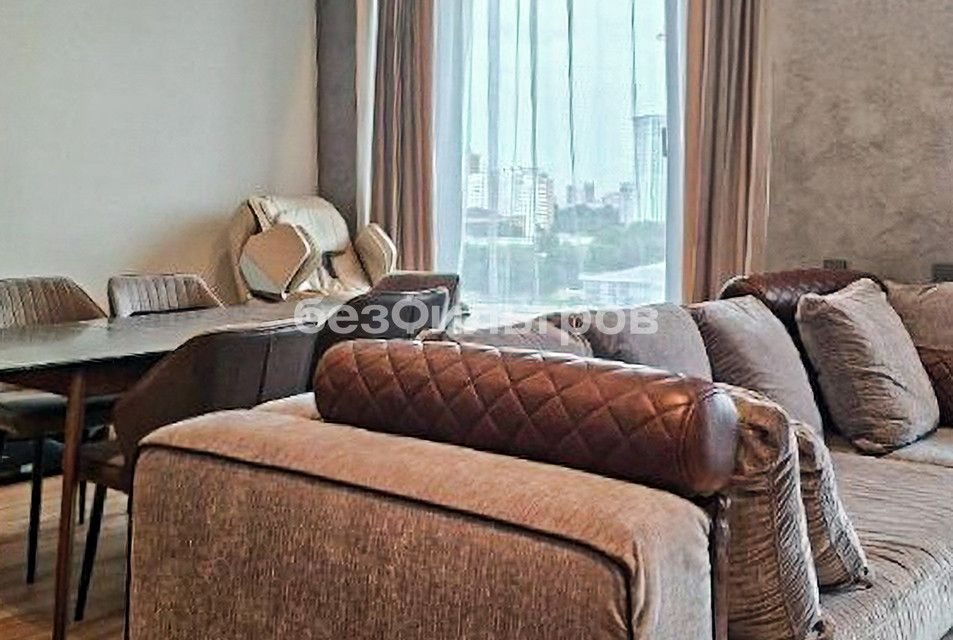 фото отбъекта