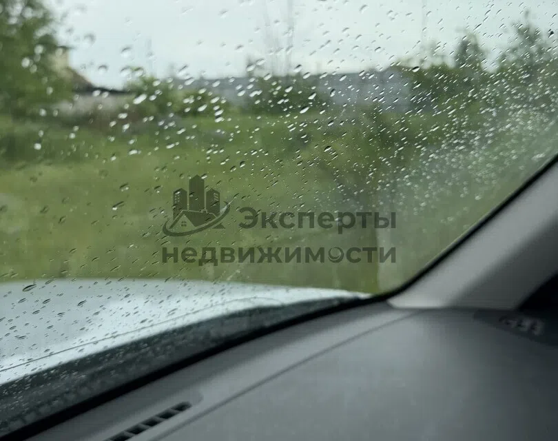 Продаётся участок, 6 сот., ИЖС