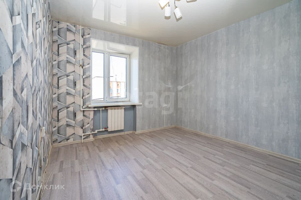 Продаётся комната в 1-комн. квартире, 11.3 м²