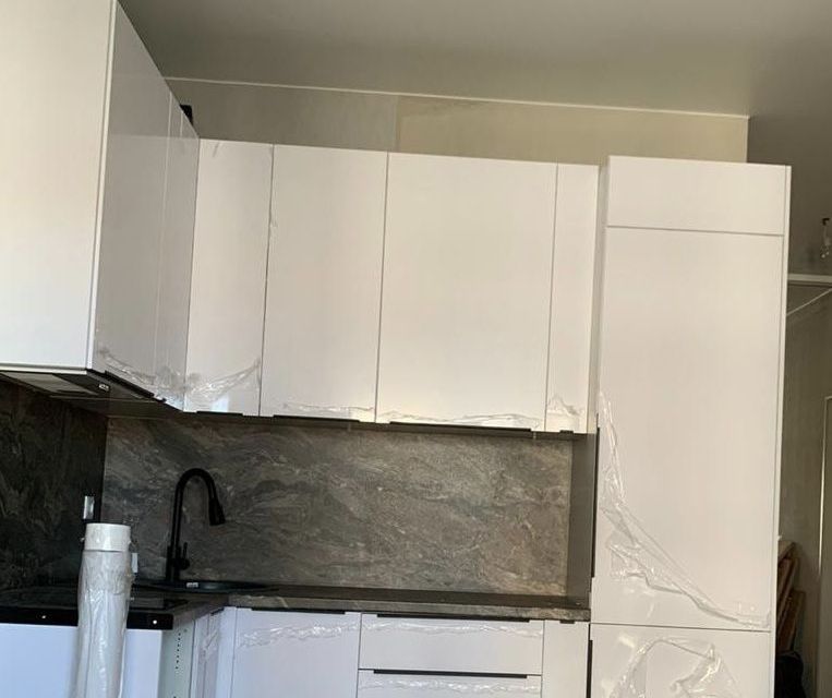 фото отбъекта