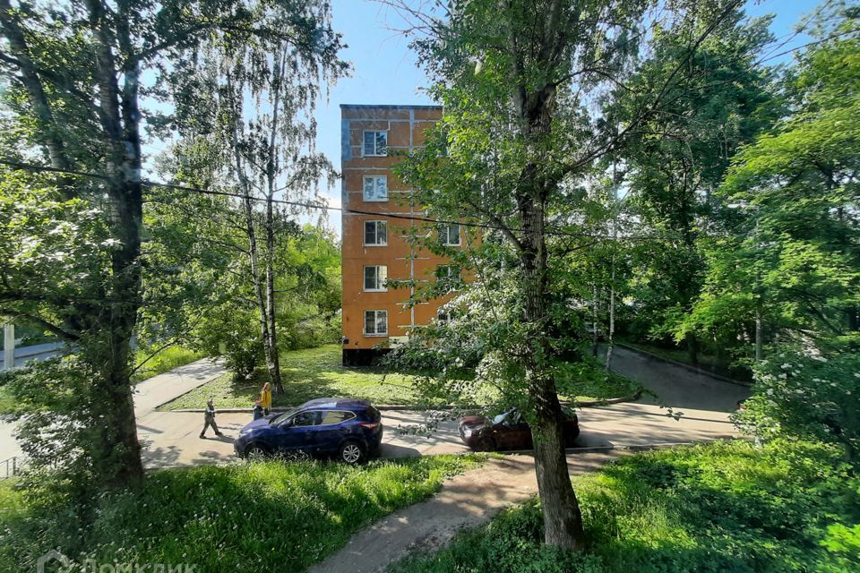 фото отбъекта