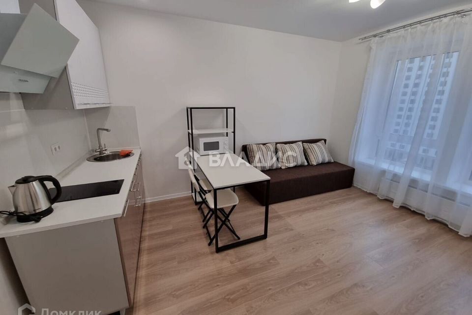 фото отбъекта