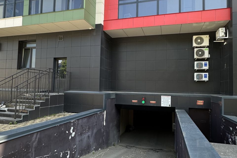 фото отбъекта