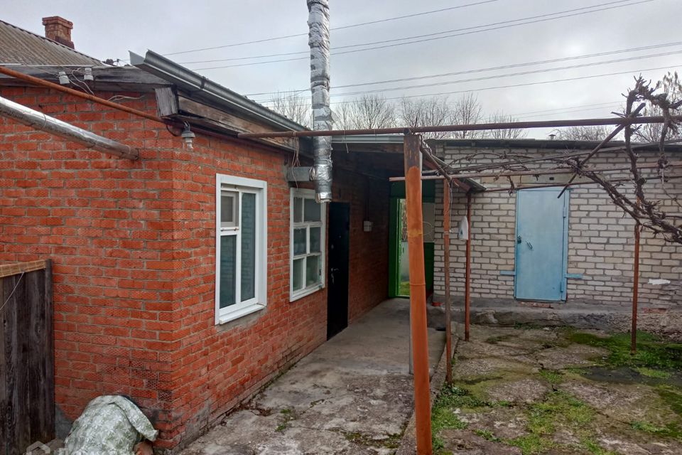 Купить Дом Апшеронске Без Посредников Свежие