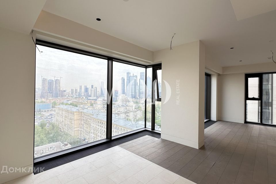 Продаётся 2-комнатная квартира, 86.7 м²