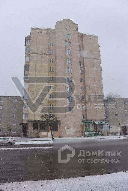 Сдаётся 7-комнатная квартира, 60 м²