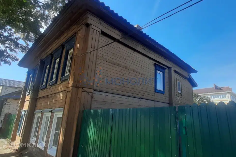 Продаётся 1-комнатная квартира, 17.2 м²
