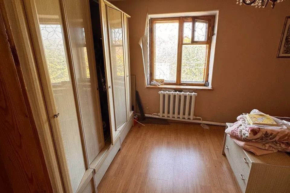 Продаётся 2-этажный дом, 138.3 м²