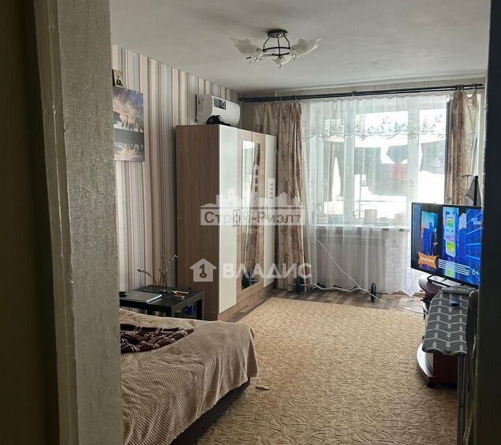 фото отбъекта