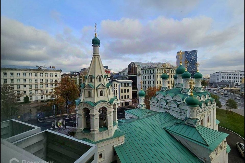 фото отбъекта