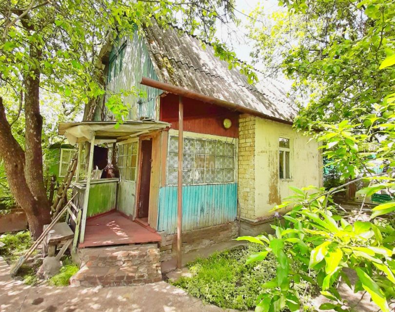 Купить Дачу В Ярославле Снт Мичурина
