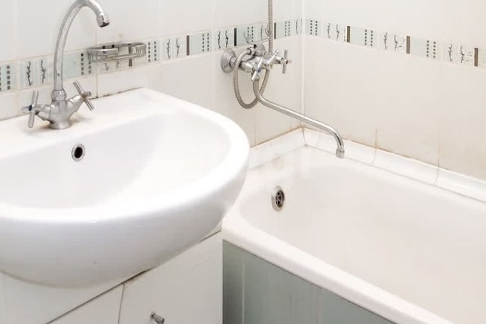 Продаётся 2-комнатная квартира, 49.7 м²
