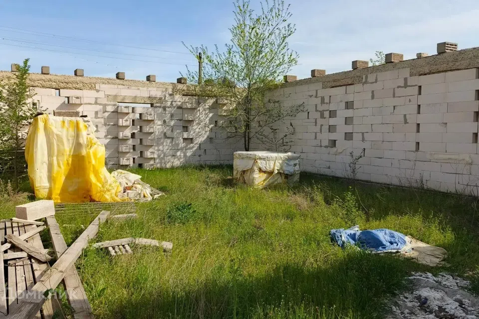 Продаётся участок, 9.7 сот., ИЖС