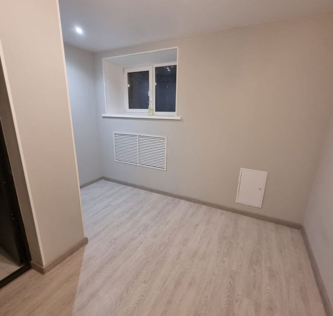 Продаётся 2-комнатная квартира, 20.8 м²