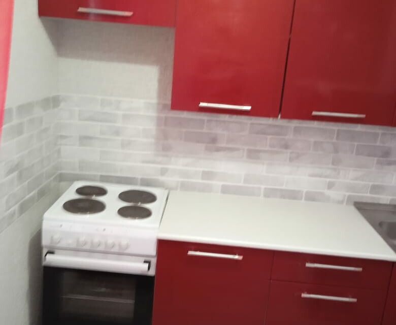 Сдаётся 1-комнатная квартира, 29 м²