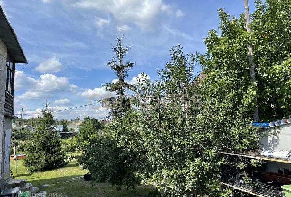 Снт Ясная Поляна Тюмень Купить