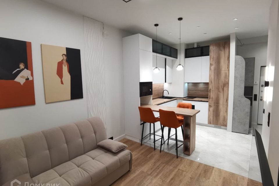 фото отбъекта