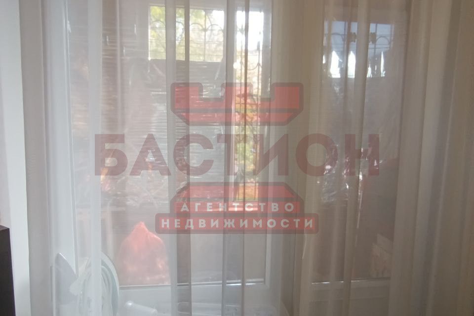 Продаётся 3-комнатная квартира, 70 м²