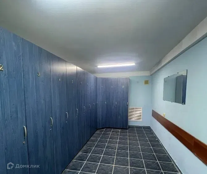 Продаётся офис, 233 м²