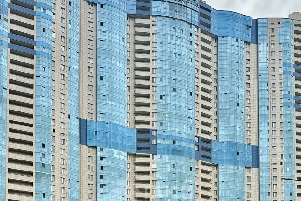 Продаётся студия, 24 м²
