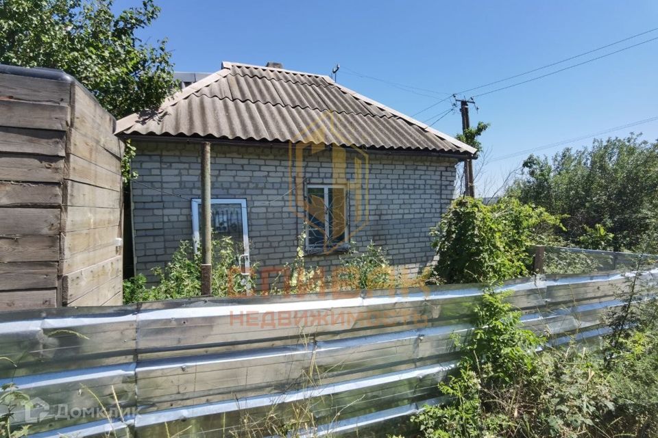 Продаётся участок, 6.04 сот., Садовый