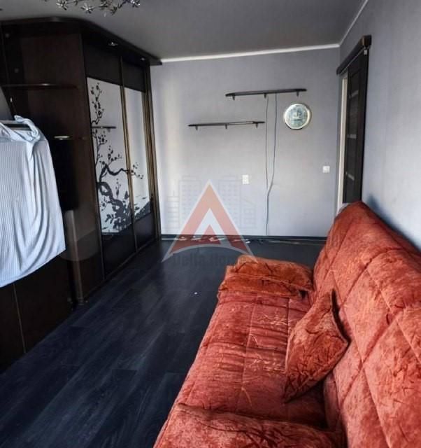 Продаётся 3-комнатная квартира, 64.3 м²