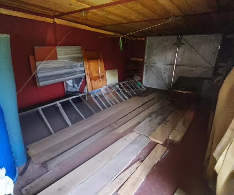 Продаётся 2-этажный дом, 88.3 м²