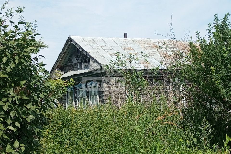 Деревня сухобезводное нижегородская область. Деревня озерки всеволожск. Деревня озерки нижегородская область. Деревня озерки нижегородская область. Деревня озерки нижегородская область.